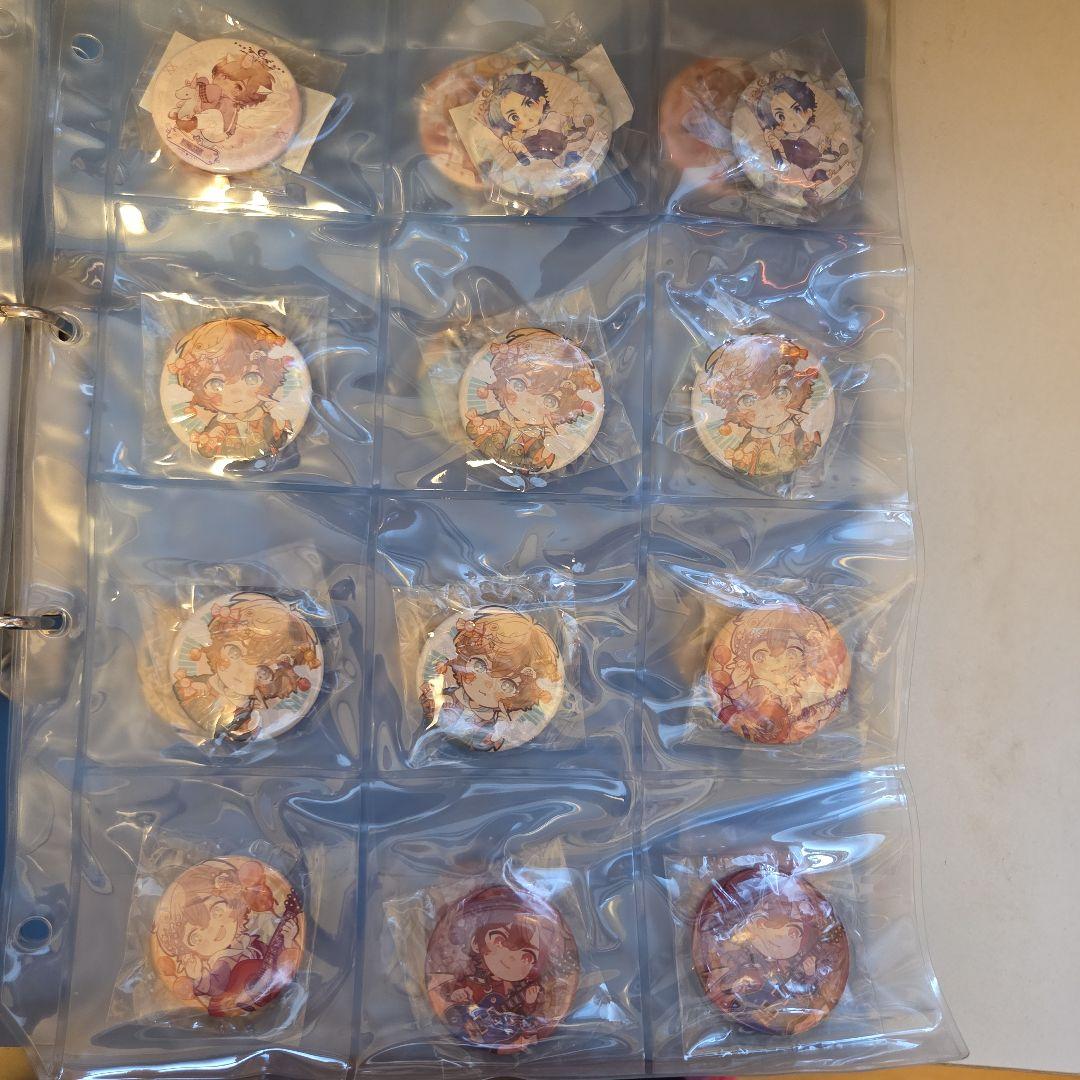 今から君も天月さんリスナーへ！