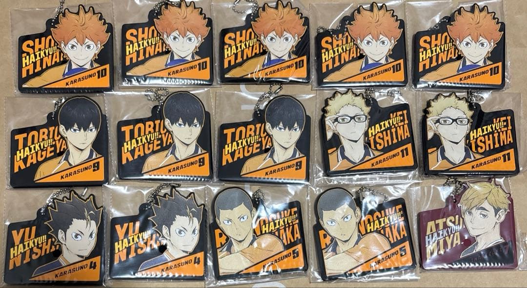 鬼滅の刃　原画集　2冊セット　ufotable 冬コミ　C97 立志編