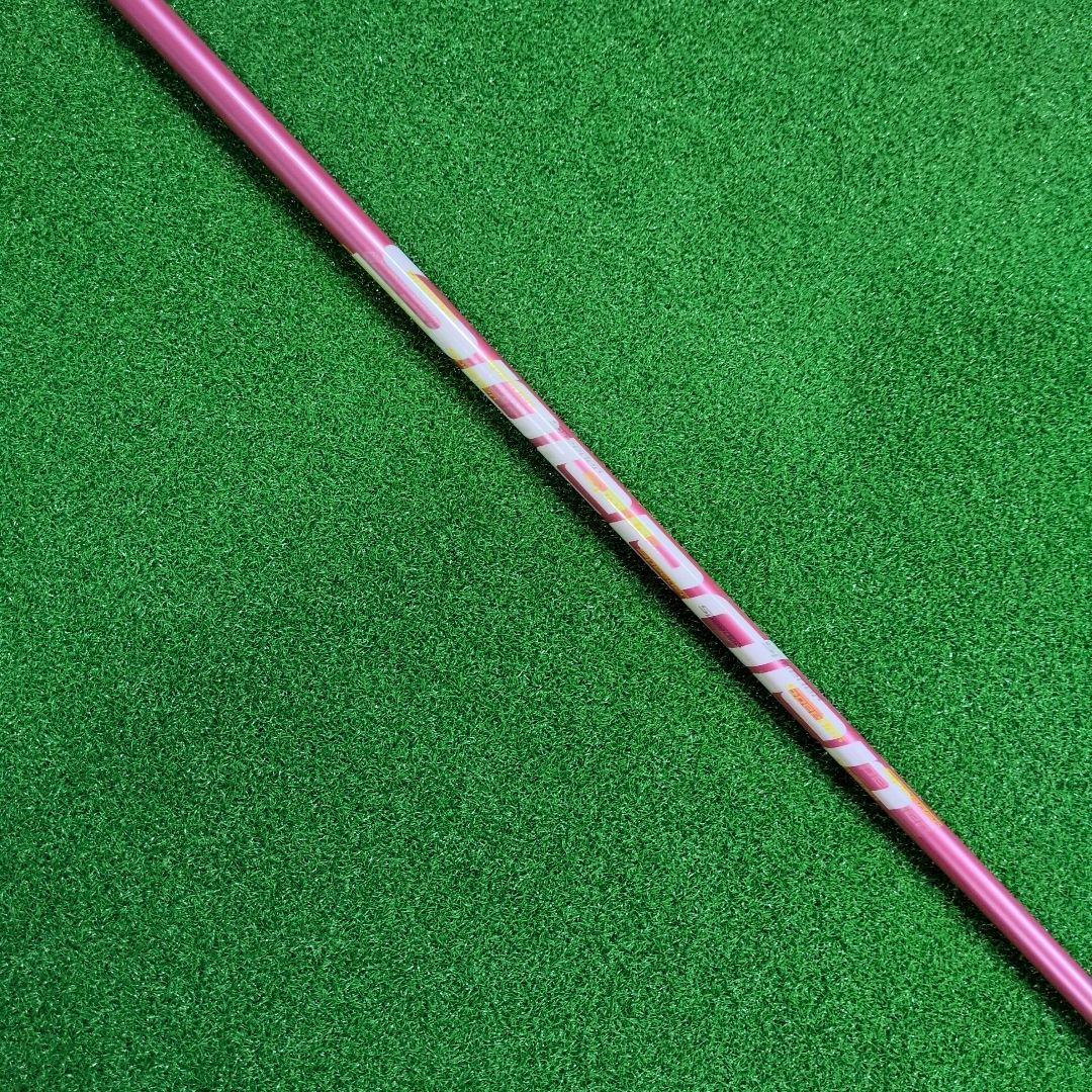 プロ支給品 Speeder 661 Evolution II S 43.25