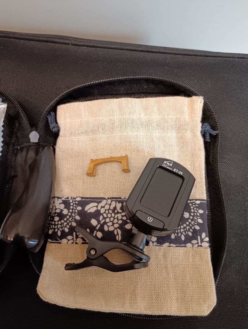 三線沖縄初心者フルセットケースBEGIN三線曲集付き