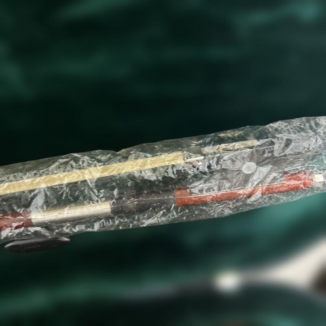 hallstatt ハルシュタット エレキバイオリン CV-210E