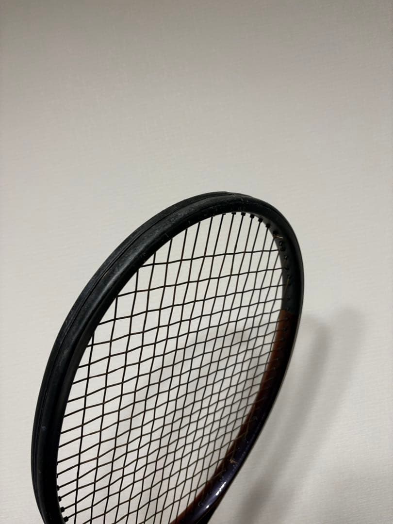 n*i様 head prestige mp g3