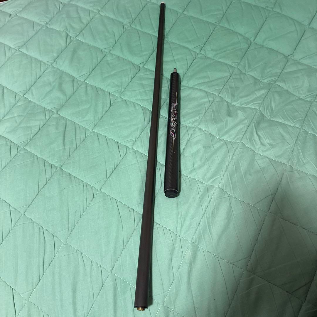 the crack製　ジャンプキュー ※ホワイトダイヤモンド使用（入手困難）