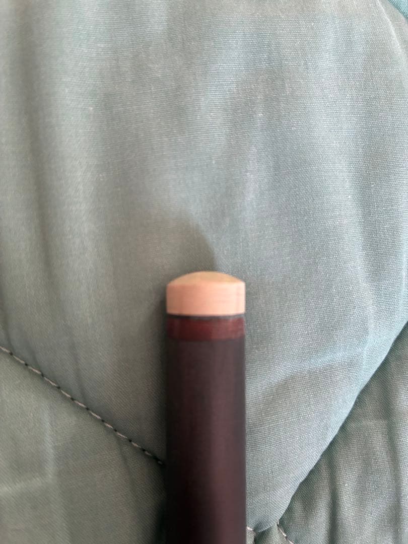 the crack製　ジャンプキュー ※ホワイトダイヤモンド使用（入手困難）