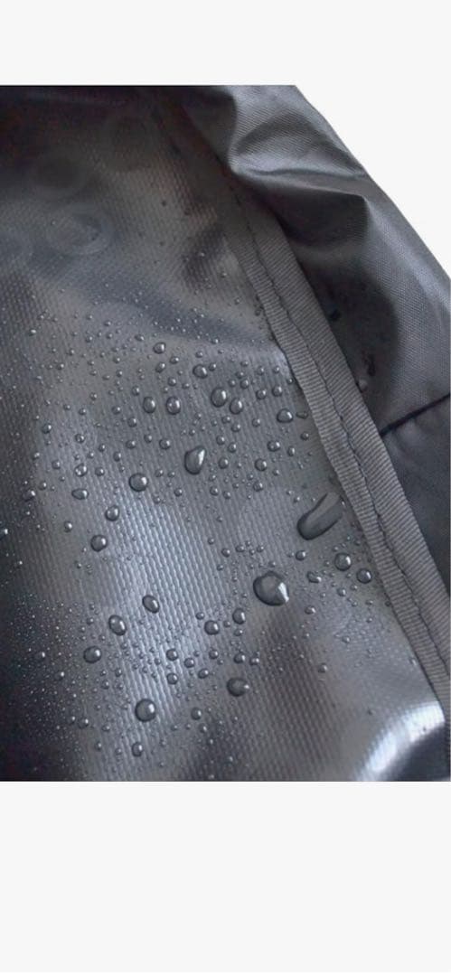 ロルサー　ショッピングカート キャリーカート グレー