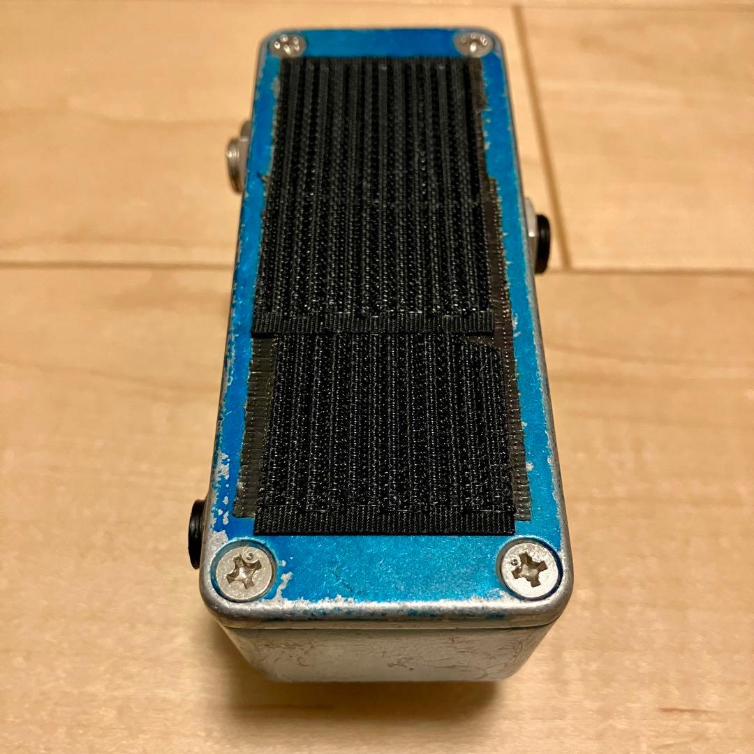 【初期】SND redemptionist