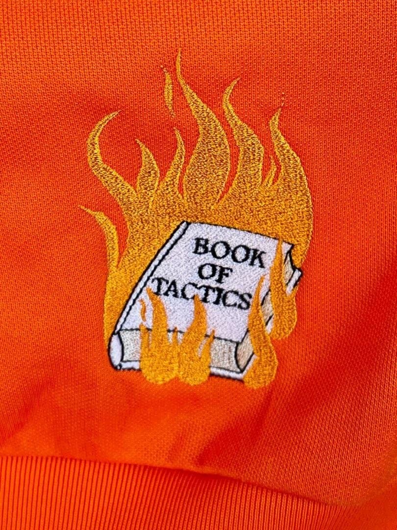 アディダス adidas トータルフットボール ジャージ Sサイズ 美品