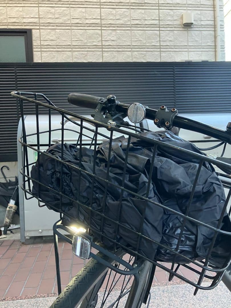 ブリヂストン 電動アシスト自転車 シルバー 28インチ