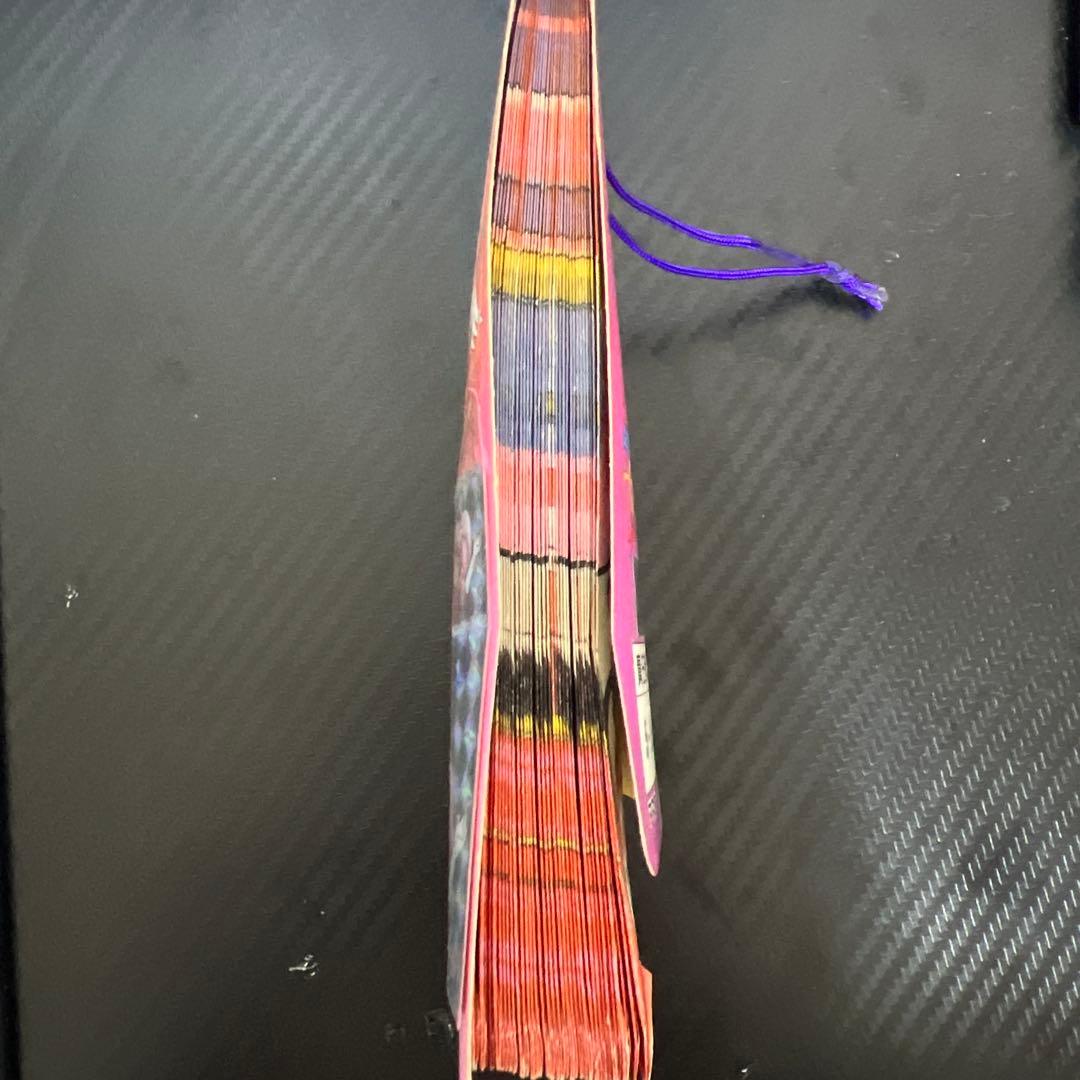 セーラームーン　セーラースターズ　シールクラブ　アマダ