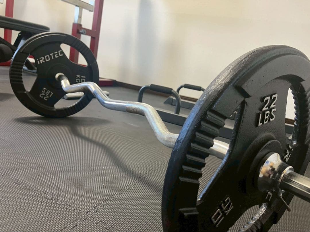 ホームジム一式セット（引き取り限定）