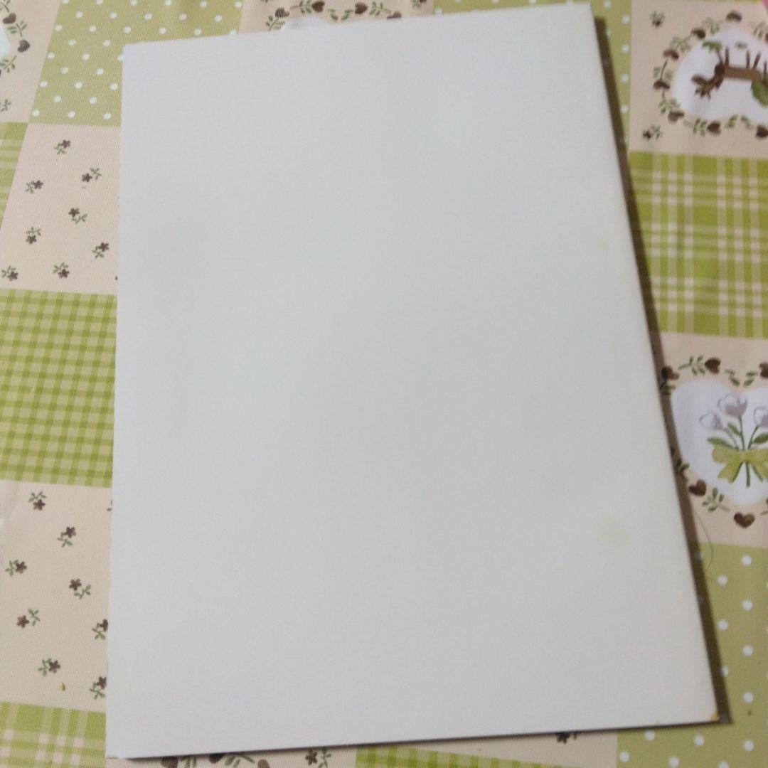 希少　特典付き　VOCALOID2　猫村いろは　ボカロ　CD