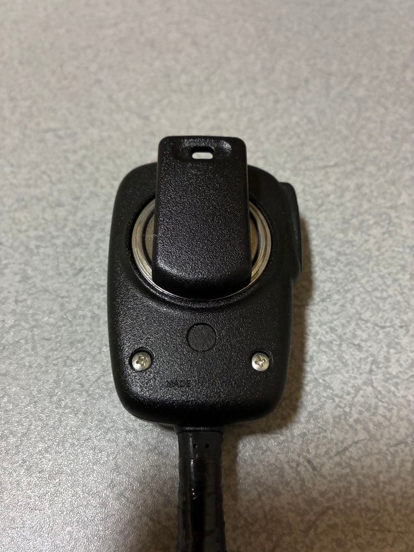 ICOM アイコム IC-D50 3R デジタル簡易無線登録局