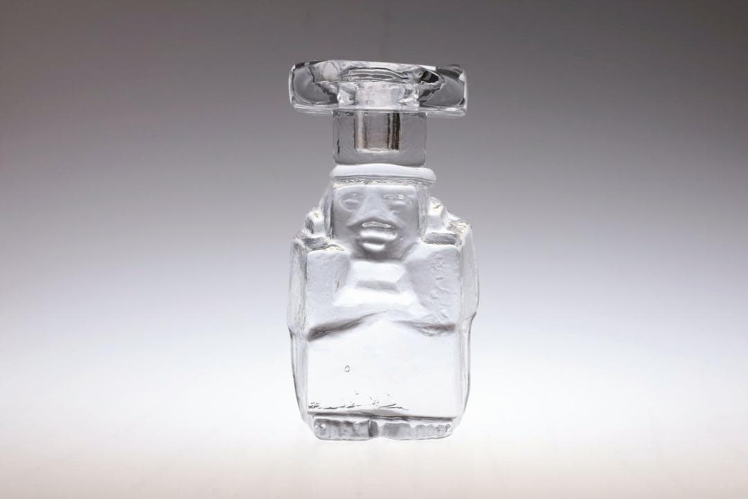 Erik Hoglund エリックホグラン キャンドルスタンド 91711