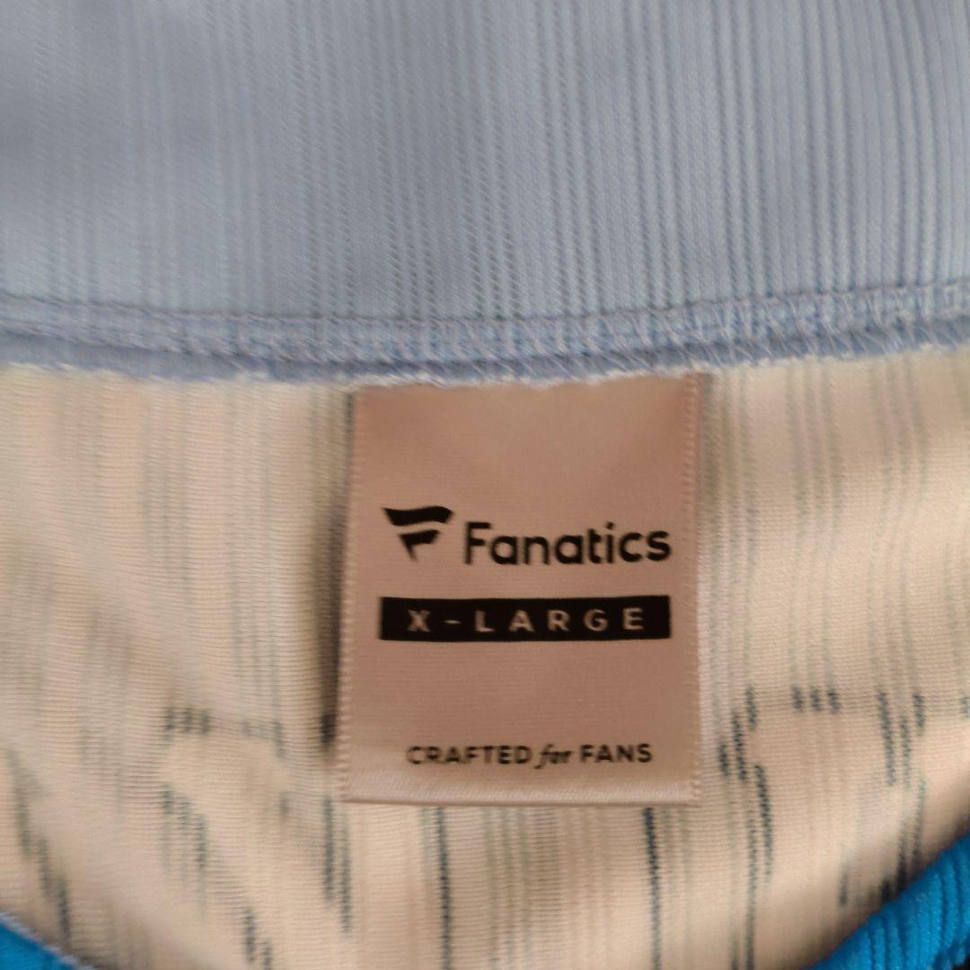 埼玉西武ライオンズ西川愛也ユニフォーム