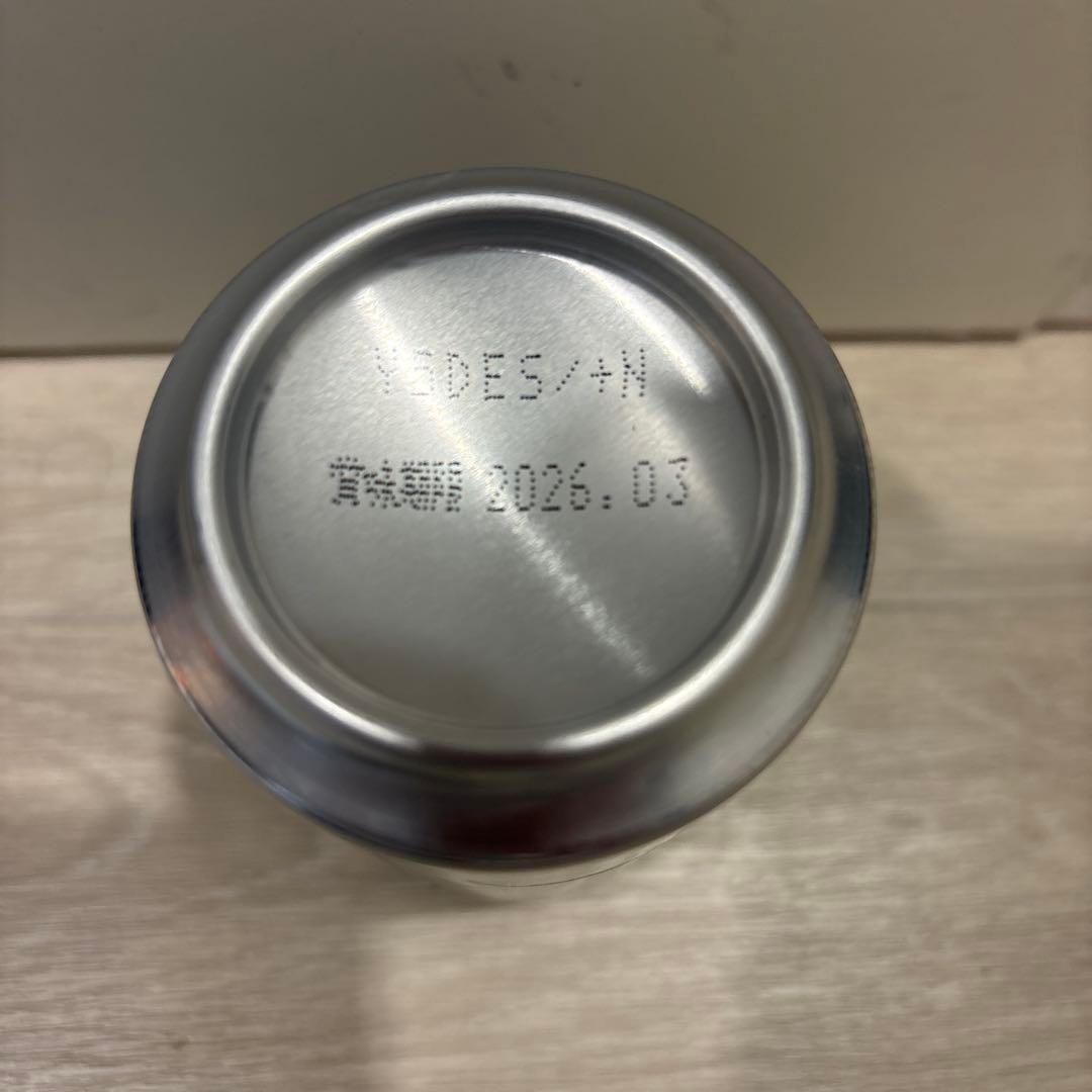 サントリー　白州ハイボール缶×１２本