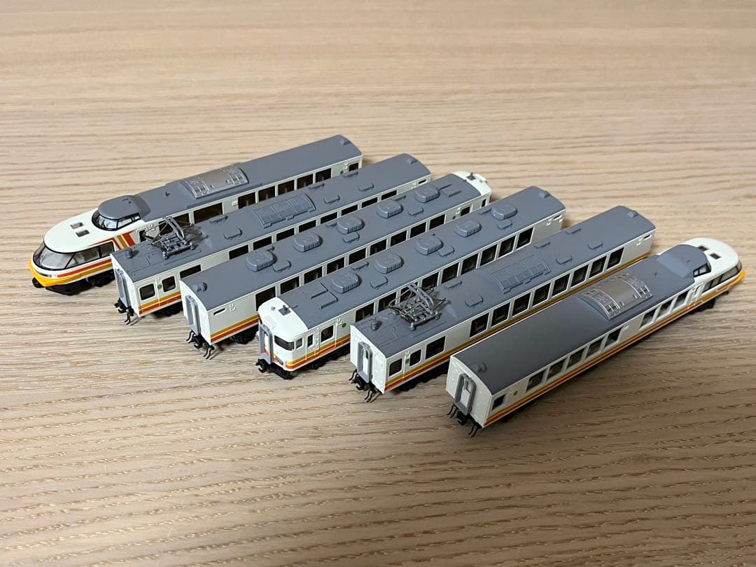 「（買い手ID/ニックネーム）様 jpgoodbuy専用」