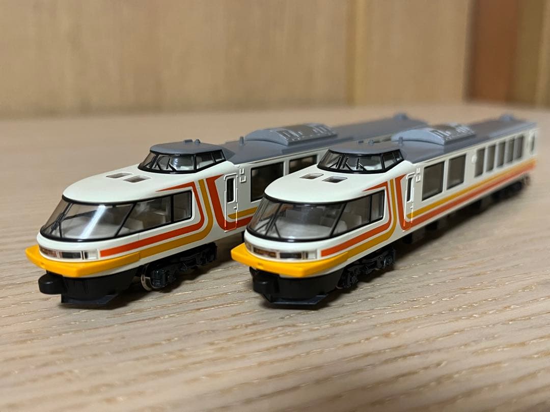 「（買い手ID/ニックネーム）様 jpgoodbuy専用」