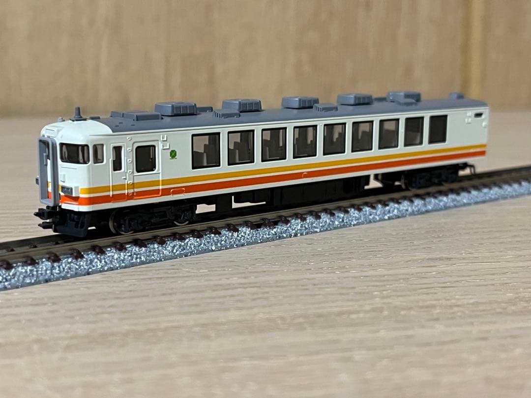 「（買い手ID/ニックネーム）様 jpgoodbuy専用」