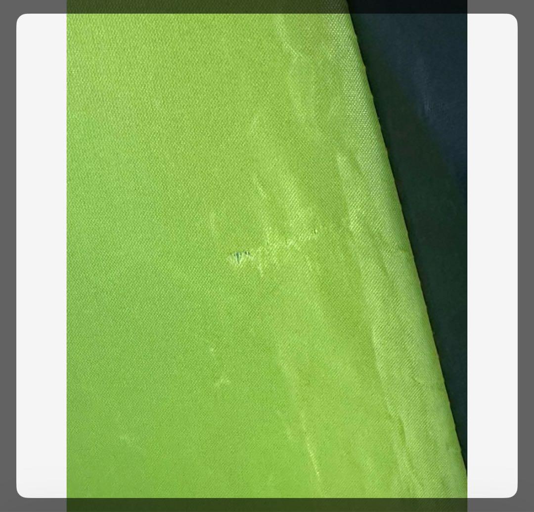 値下げしました。ロゴス ROSY ドゥーブル 2ルームテント