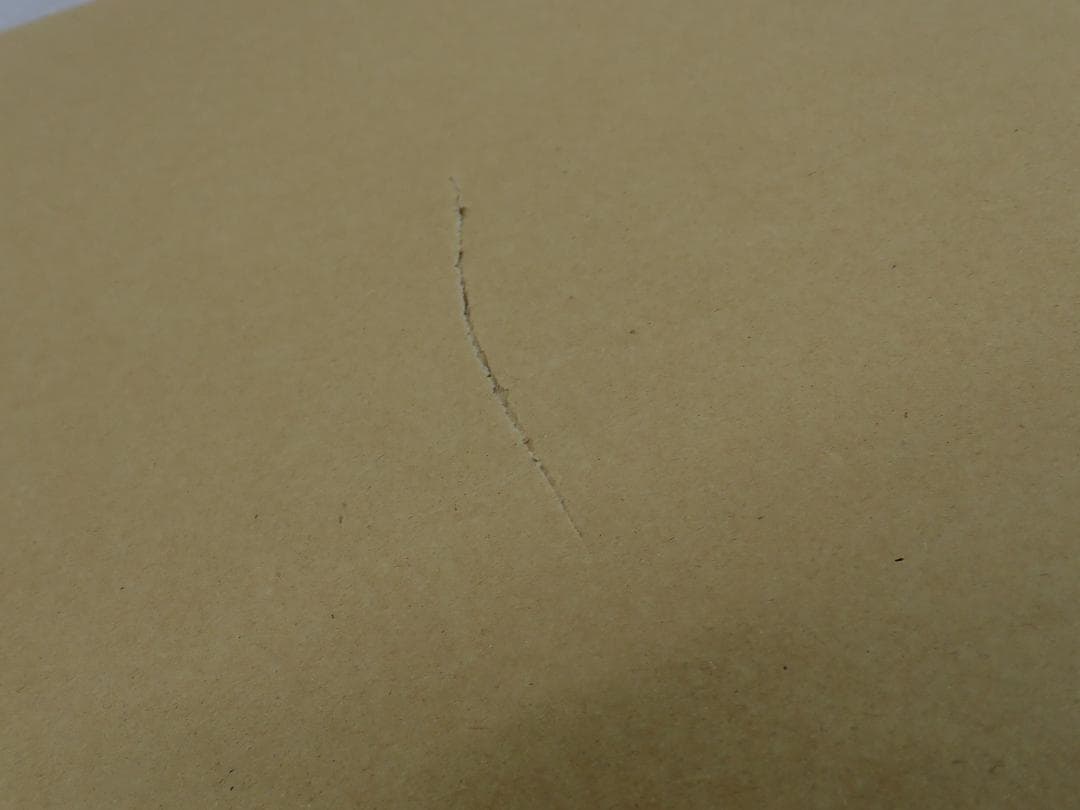 ②未使用・保証書付 Tony トニー「澄んだ朝に」ミクスドメディア　アールビバン