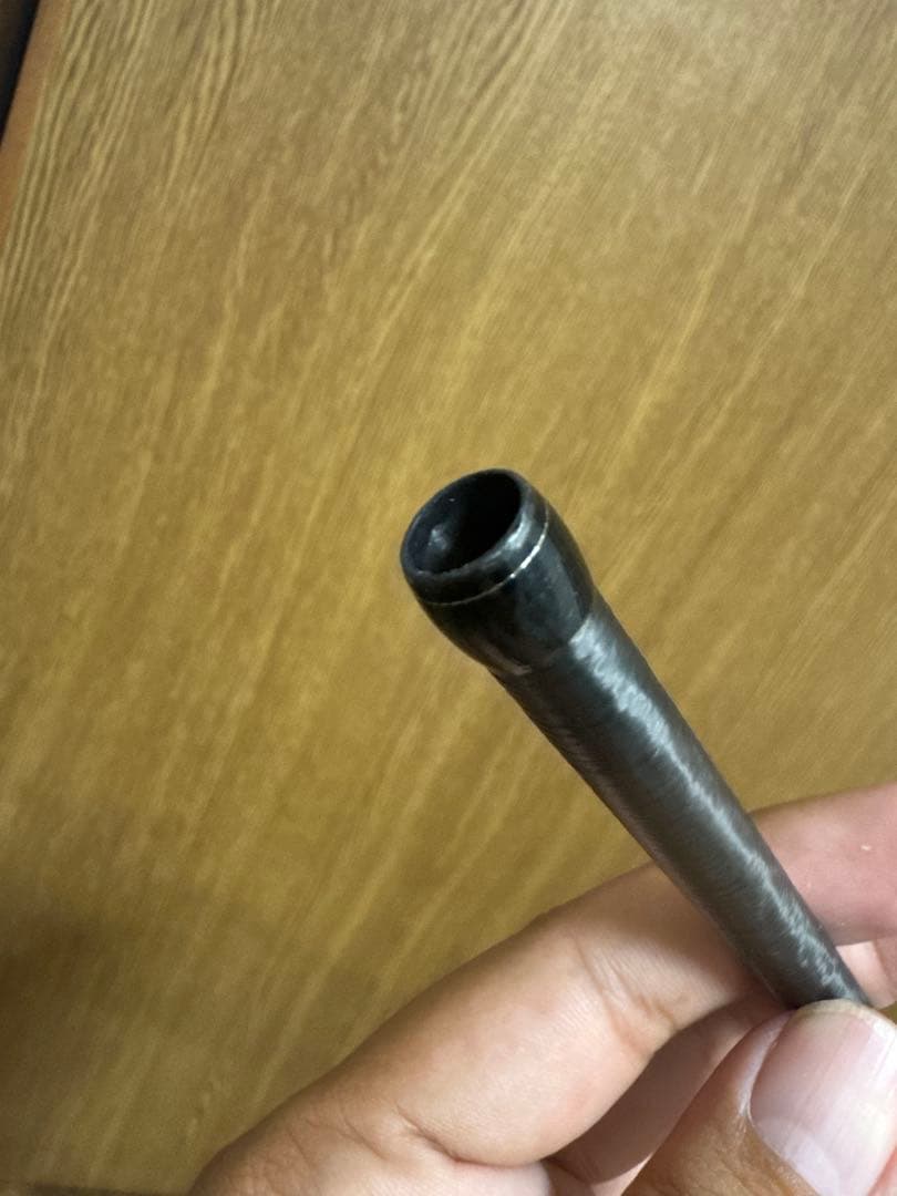 シマノ　18ディアルーナ　B86M