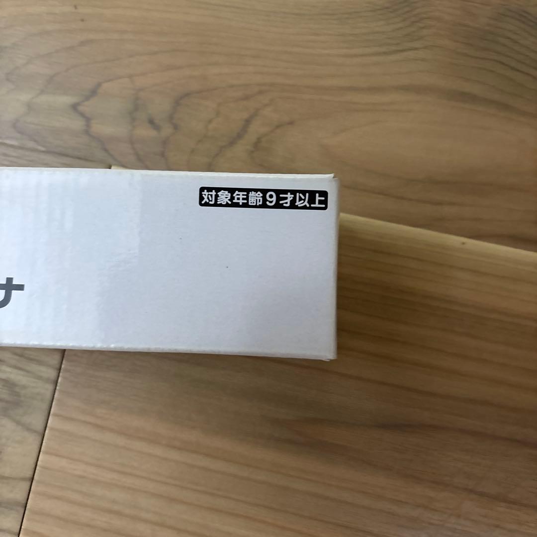 KONAMI デュエルフィールド: Pマスカレーナ　YUDT 未開封