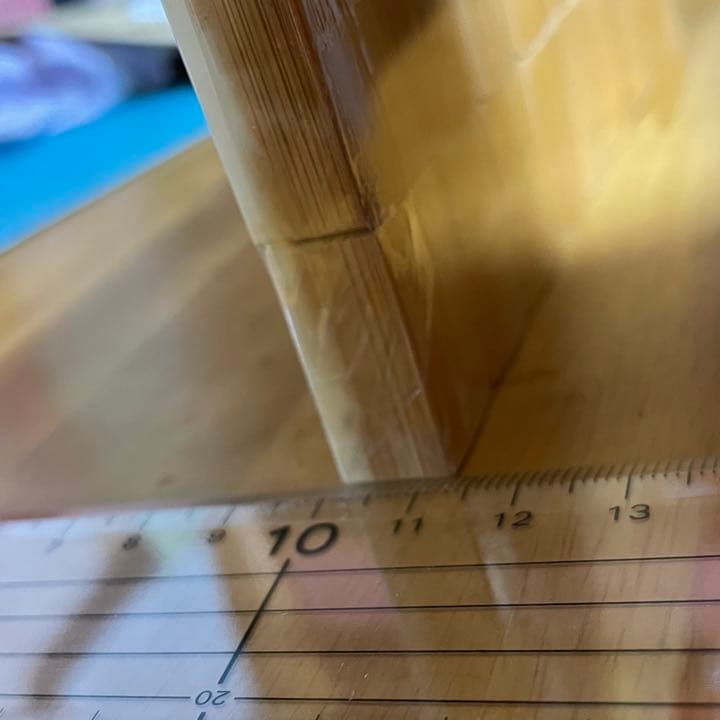 中国麻雀牌（年代物）