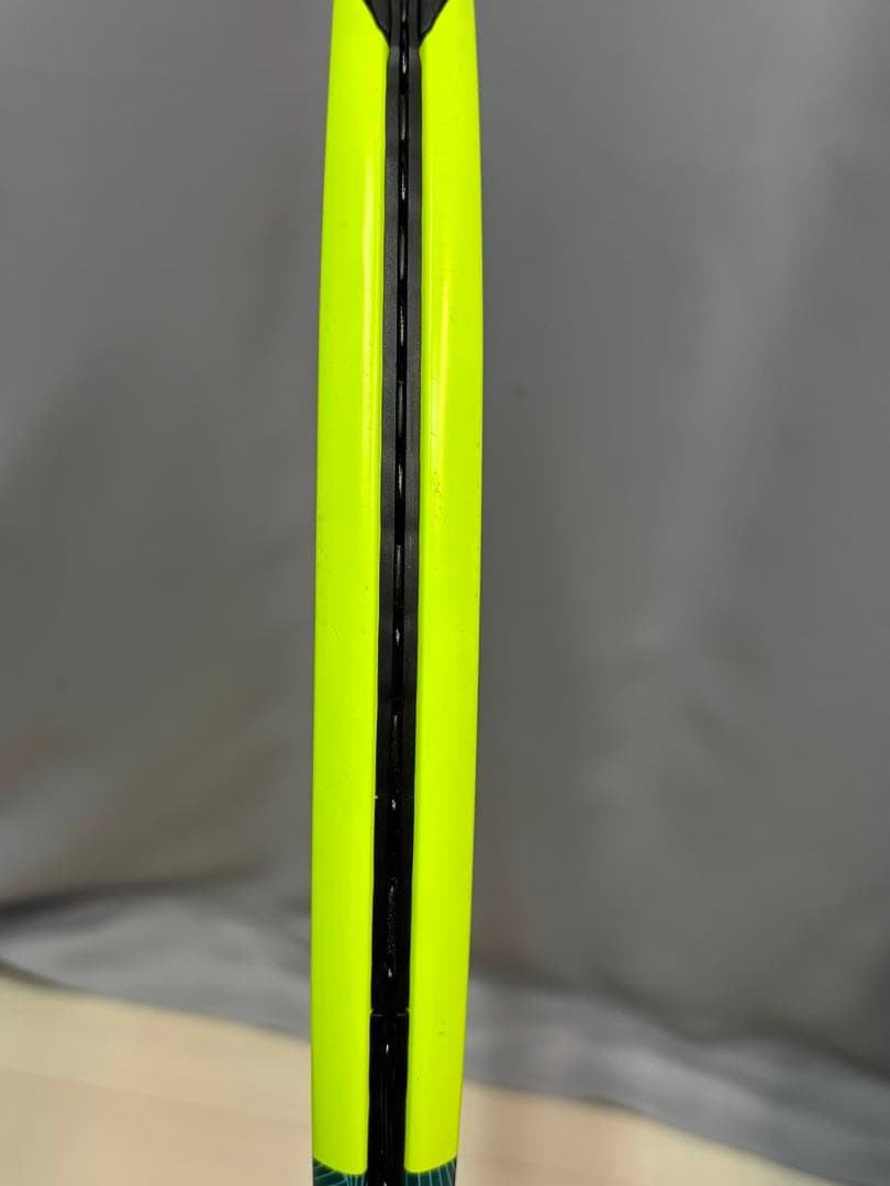 ダンロップ　SX300ツアー　G2 DUNLOP SX300TOUR