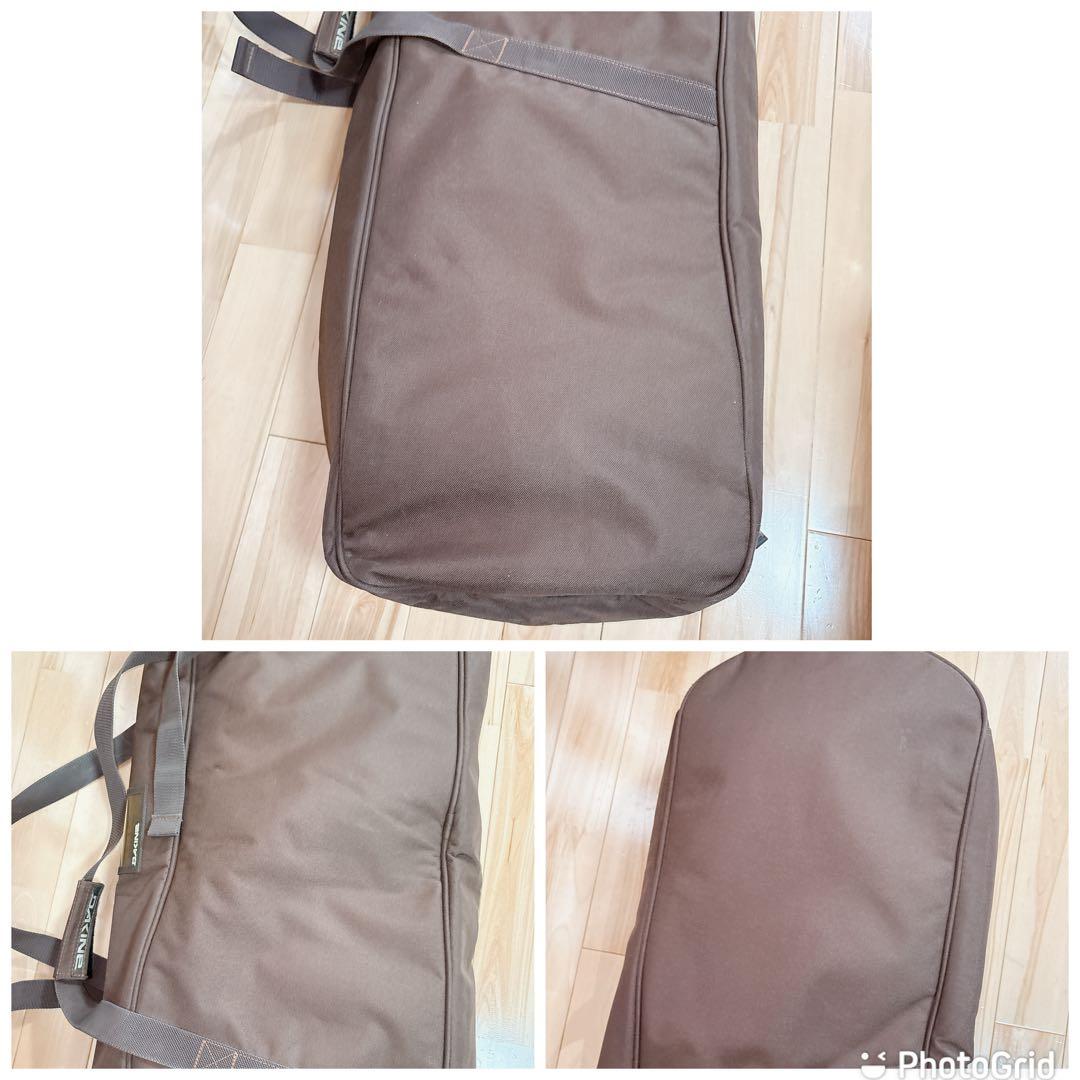 スノーボード MORROW モロー セット