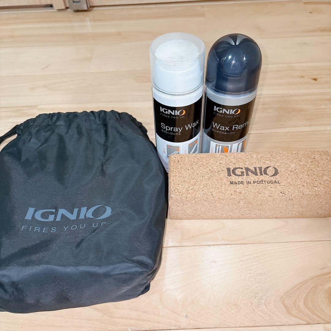 スノーボード MORROW モロー セット