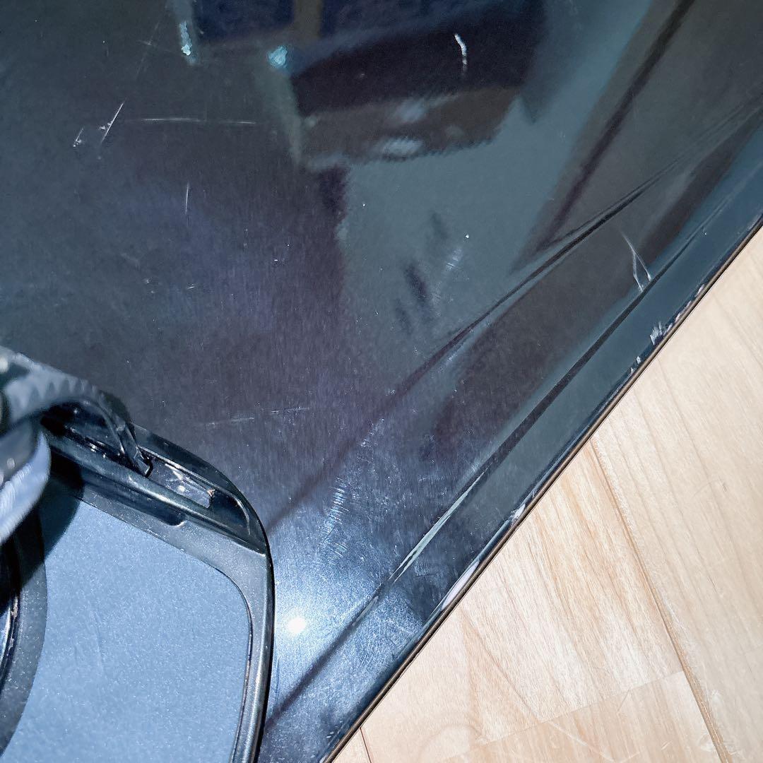 スノーボード MORROW モロー セット