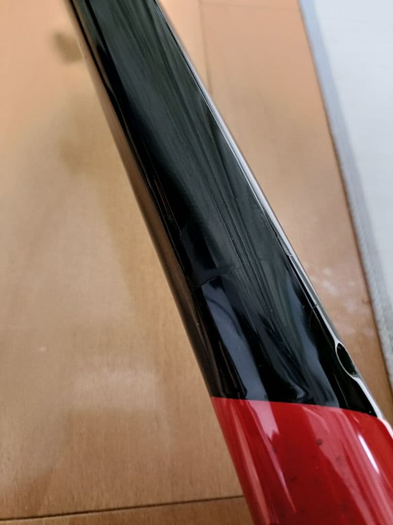 J*o様 lapierre cross carbon フレームセット カーボンシ