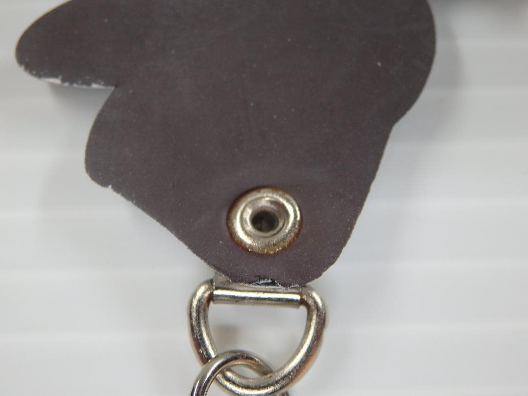 ソニック・ザ・ヘッジホッグ キーホルダー テイルズ 5種まとめ レトロ