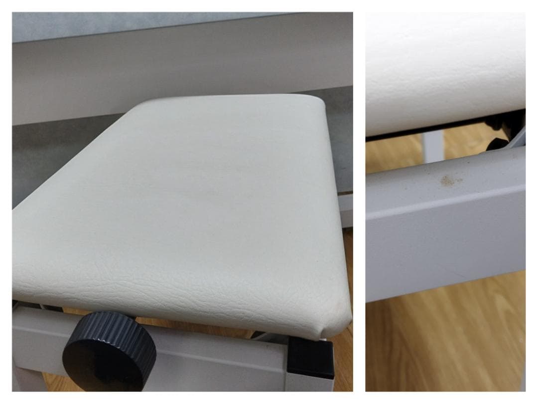 K☆173 ローランド 電子ピアノ/デジタルピアノ F-140R