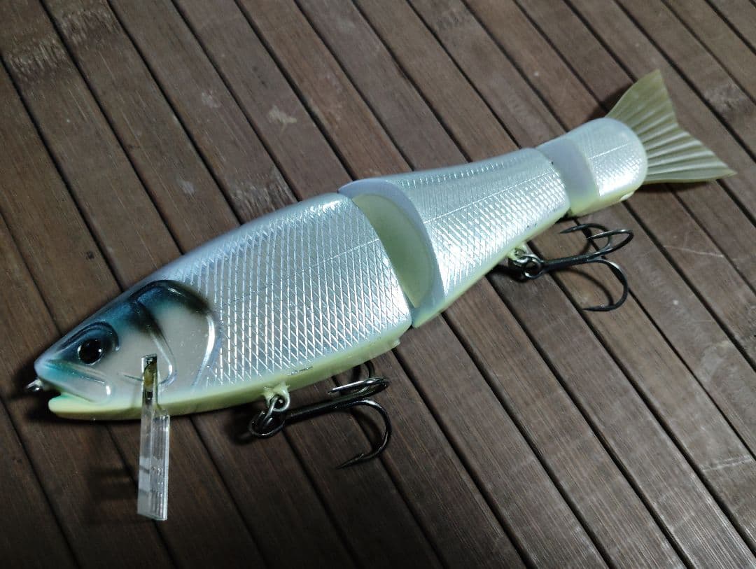 roman made ロマンメイド ロマントリック アルミ