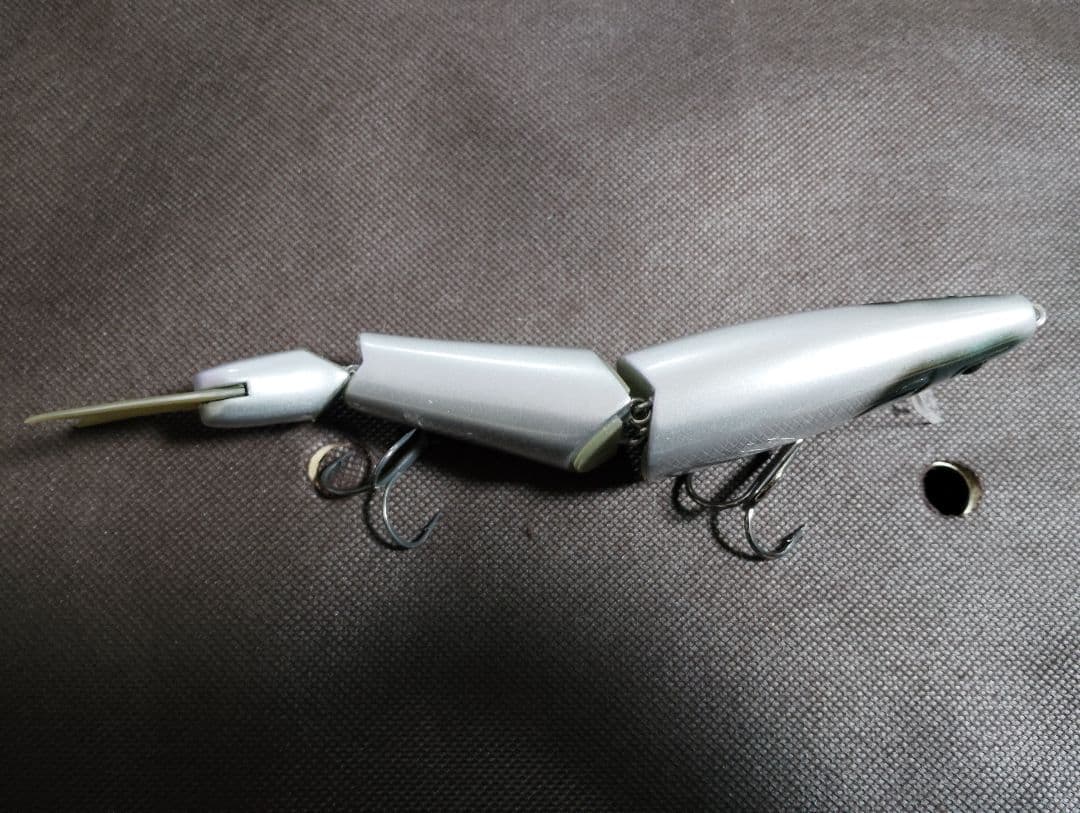 roman made ロマンメイド ロマントリック アルミ