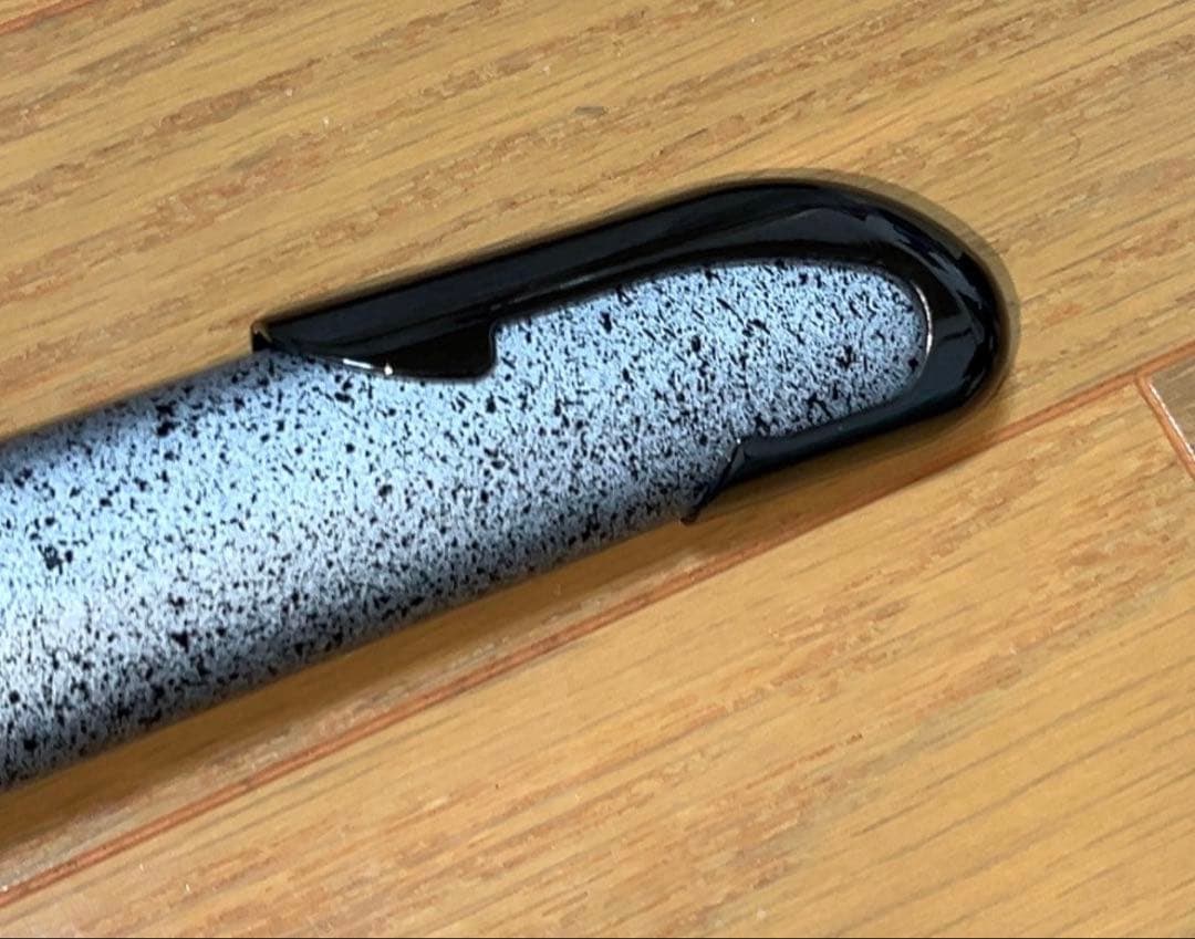 模造刀 鯰尾藤四郎 粟田口 金属製 刀剣乱舞