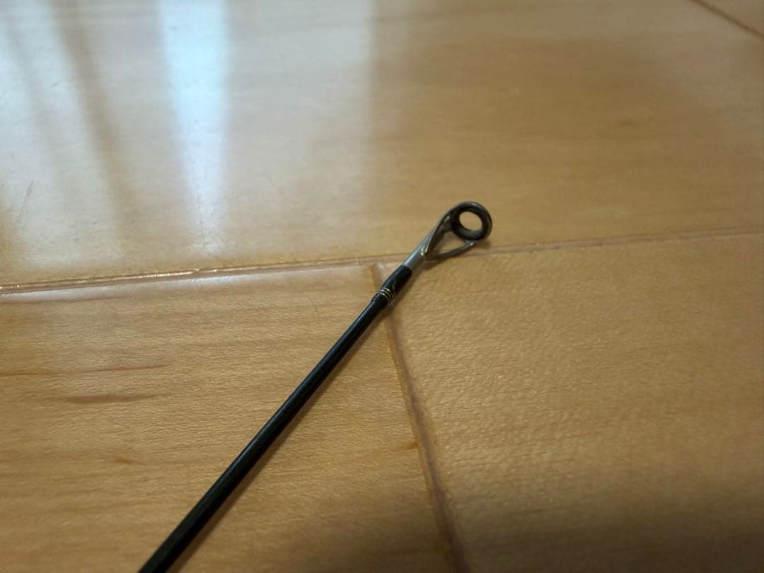 ロデオクラフト　999.9 フォーナインマイスター　60UL-K