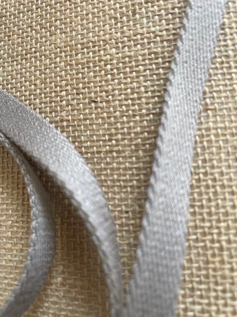 BOTTEGA VENETA ボッテガヴェネタ　小型犬用リード定価44,000円