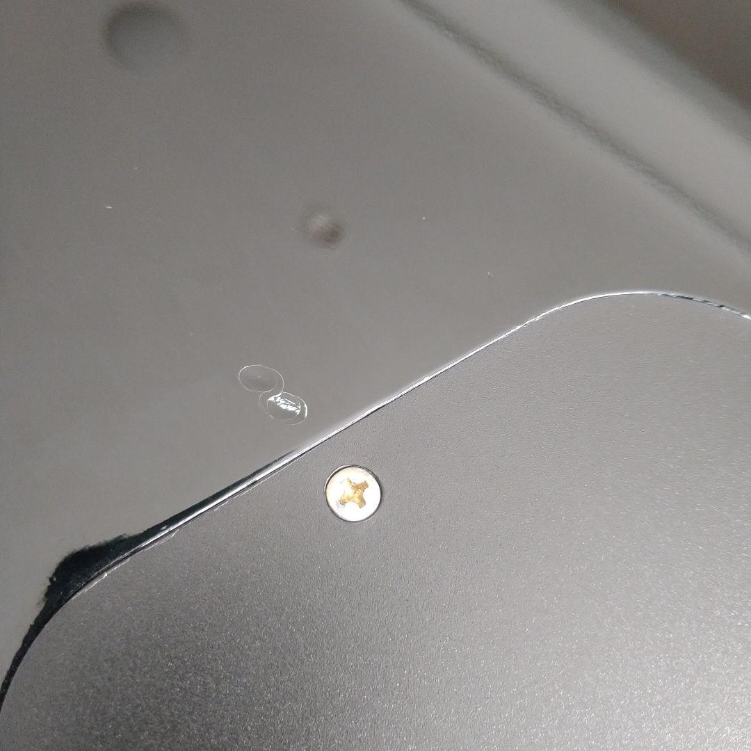 Epiphone Les Paul Custom ブラック