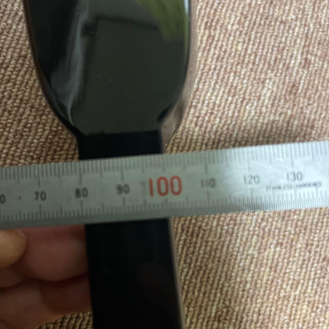 三線　真壁型　美品