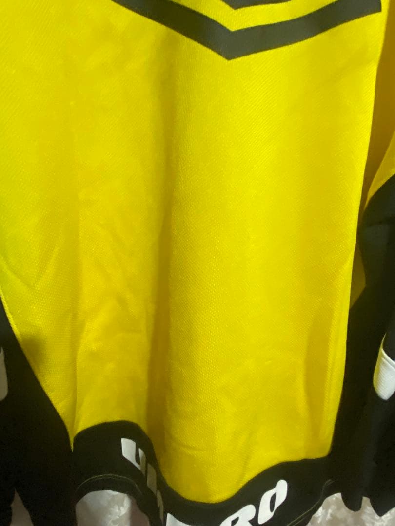 umbro 柏レイソル トラックジャケット ジャージ セットアップ