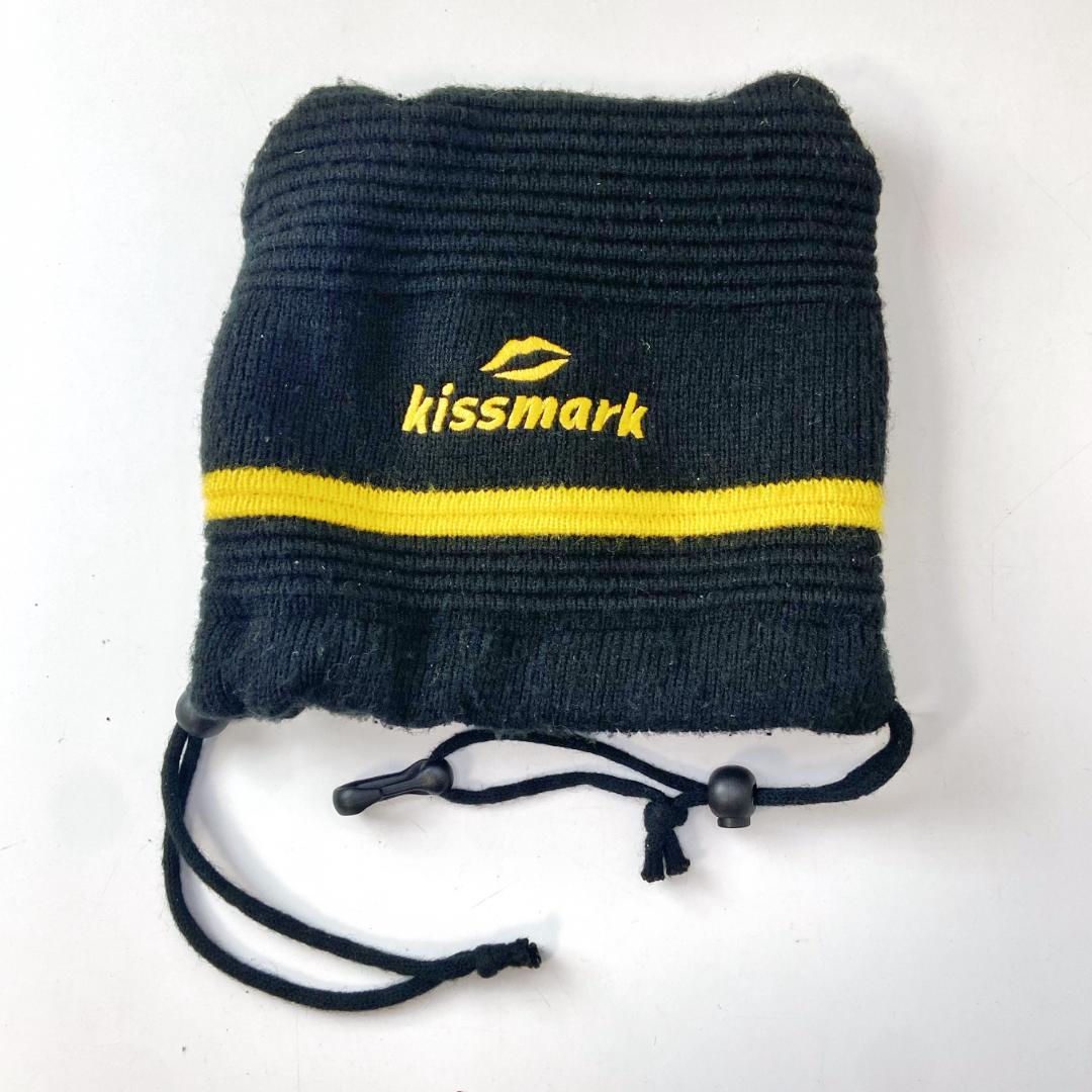 Callaway XR☆Titleist☆ODYSSEY☆カチャ付き/ゴルフ