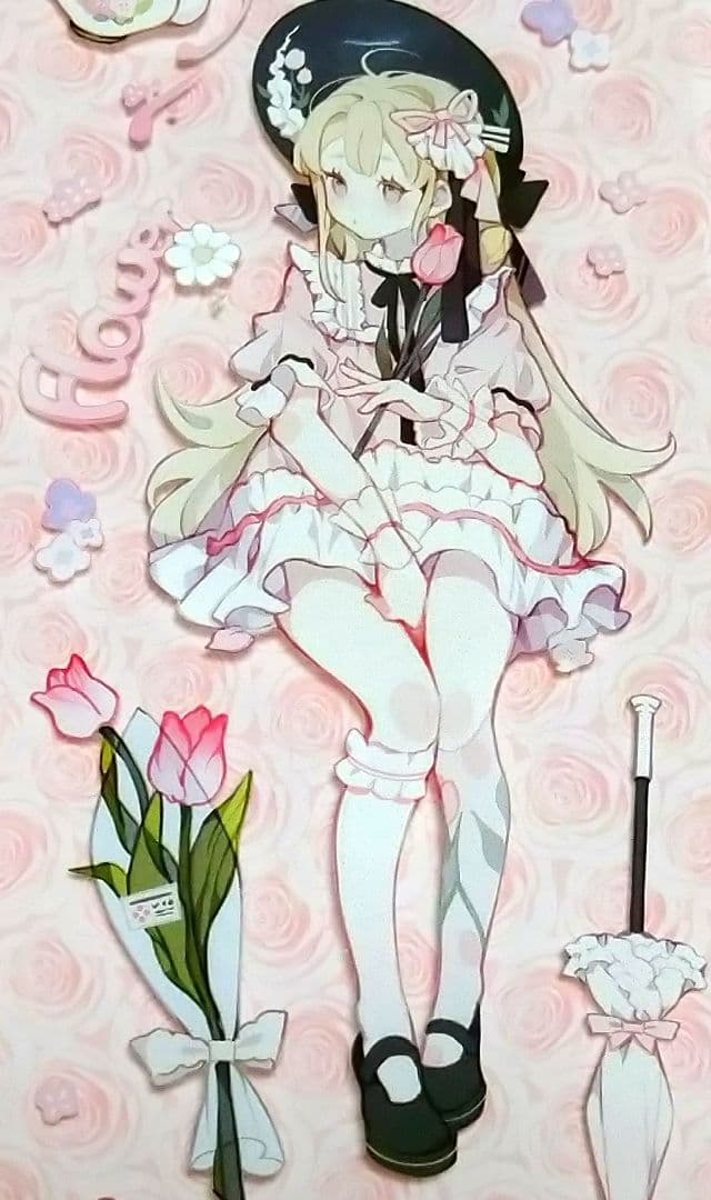 ☆SALE☆J59＃绵绵茶话会(PET)切り売り海外人物マステ女の子