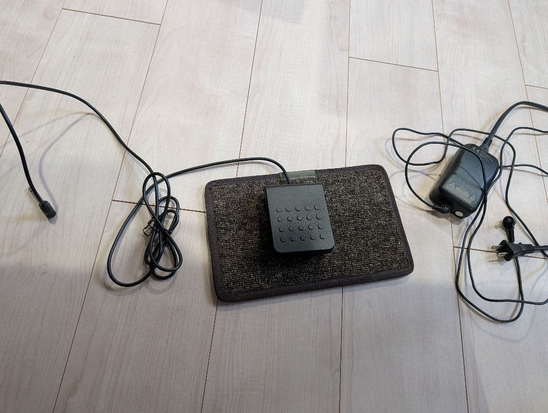 電子ピアノ88鍵盤+スタンド+椅子+ヘッドフォン+ペダル PX-160