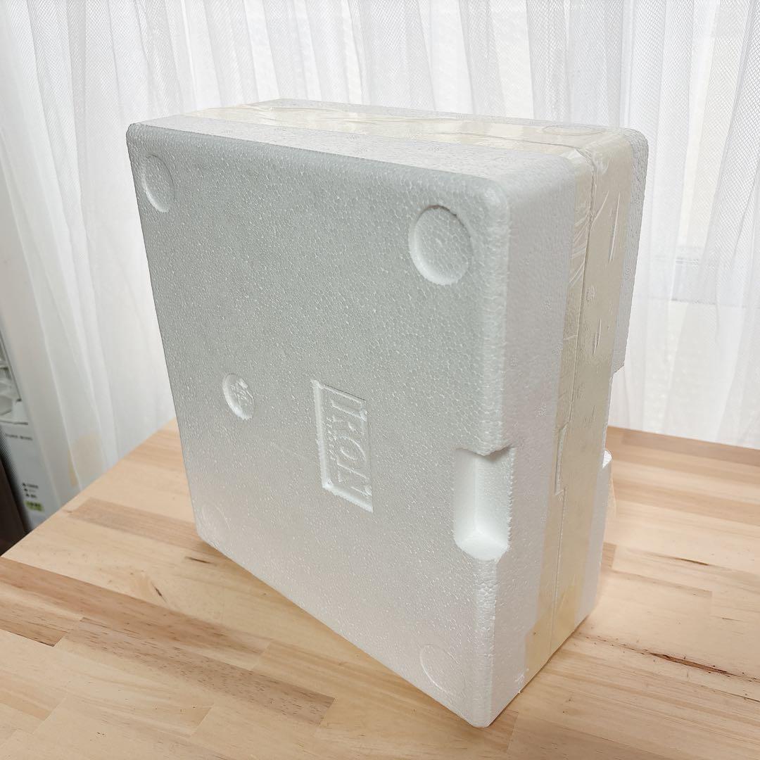 未使用　アベンジャーズ インフィニティ・ウォー スター・ロード フィギュアBDS