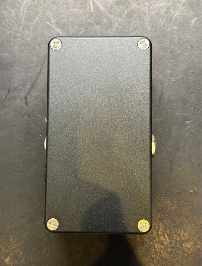 ギター SUMO STOMP #8TEX Ver.2