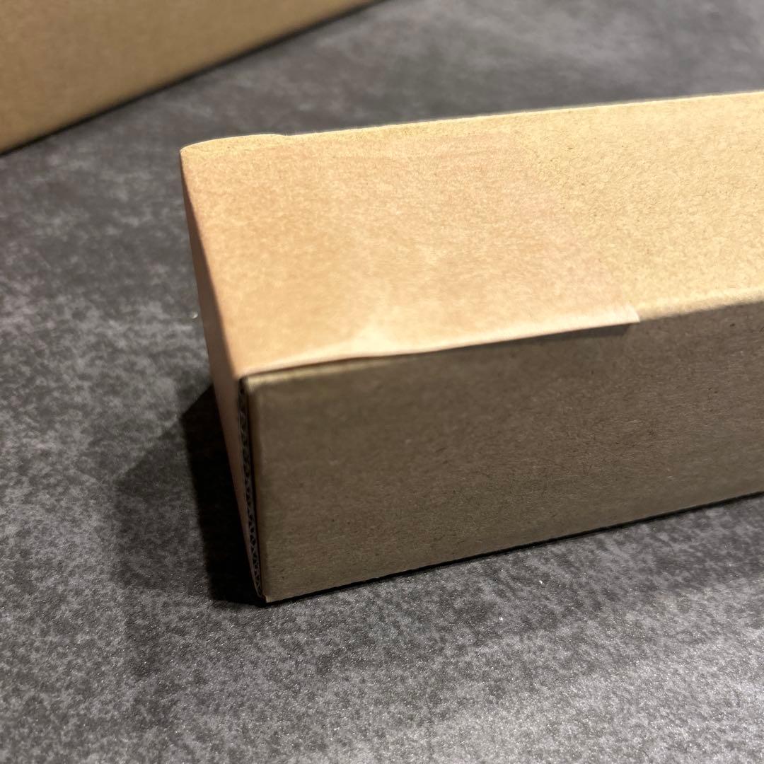 呪術廻戦　リッチポスター　A3 B2 2種類セット　虎杖　伏黒　釘崎　五条