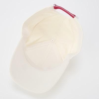 新品　完売品　ユニクロ　錦織圭2020全仏オープン　テニスキャップ