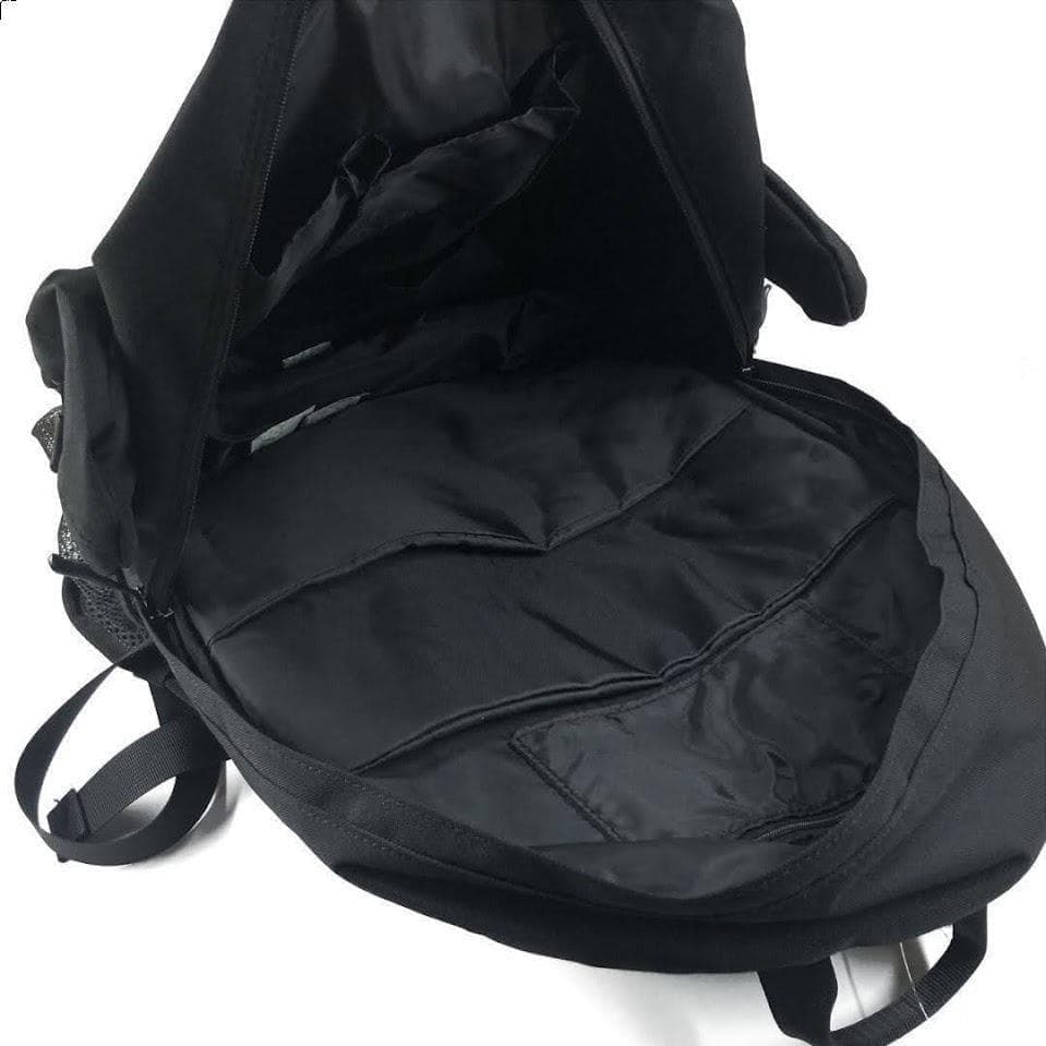 新品未使用 メイドインアビス 烈日の黄金郷 ボンドルド リュック